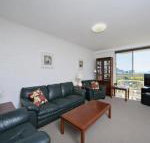 Intrepid Close Seaspray Unit 03 4 - Accommodation Bookings
