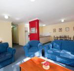 Gretel Close Maeva Lodge Unit 04 14 - Accommodation Bookings