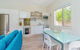 Yamba Daze Sunrise Pet Friendly - thumb 0