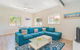 Yamba Daze Sunrise Pet Friendly - thumb 6