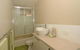 Yamba Daze Sunrise Pet Friendly - thumb 5
