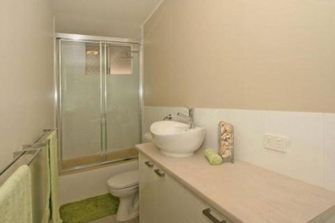 Yamba Daze Sunrise Pet Friendly - Accommodation Bookings 5