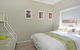 Yamba Daze Sunrise Pet Friendly - thumb 7