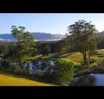 SkyView Villa - Accommodation Bookings