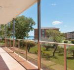 Mistral Close Misthaven 01 12 - Accommodation Bookings