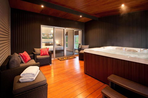 Alyonah Daylesford - Accommodation Bookings 7