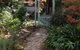 Lemon Tree Cottage - thumb 0