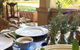 Historic Oak Hill House Estate Truffle Gourmet Festival Region - thumb 6