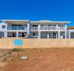 Blue Bay Beach Stay Mandurah - Accommodation Bookings