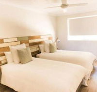 Starboard Views Kalbarri River Front Apartment - Accommodation Bookings