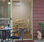 Shasta Place - Accommodation Bookings