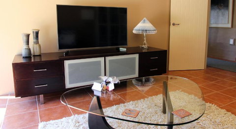 Ou+look BnB - Accommodation Bookings 3