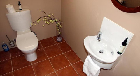 Ou+look BnB - Accommodation Bookings 2