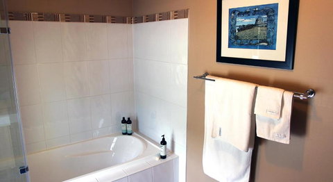 Ou+look BnB - Accommodation Bookings 5