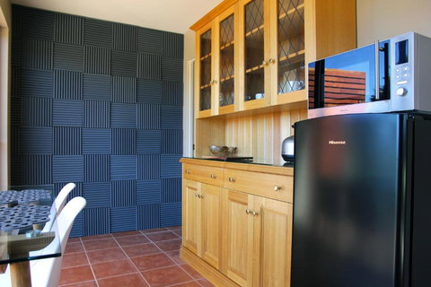 Ou+look BnB - Accommodation Bookings 4