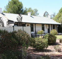 Miss Mabel Cottage - Adults Only - Accommodation Bookings