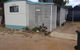 Green Head Caravan Park - thumb 5