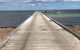 Green Head Caravan Park - thumb 1