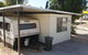Green Head Caravan Park - thumb 6