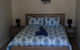 Green Head Caravan Park - thumb 2