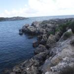 Green Head Caravan Park - Accommodation Bookings 0