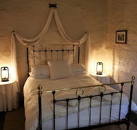 Griffiths Cottage - Accommodation Bookings