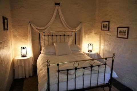 Griffiths Cottage - Accommodation Bookings 0