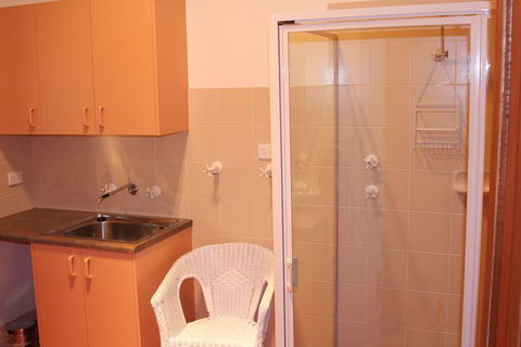 Archery Road Estate - Accommodation Bookings 7