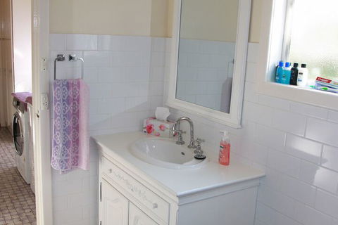 Archery Road Estate - Accommodation Bookings 1