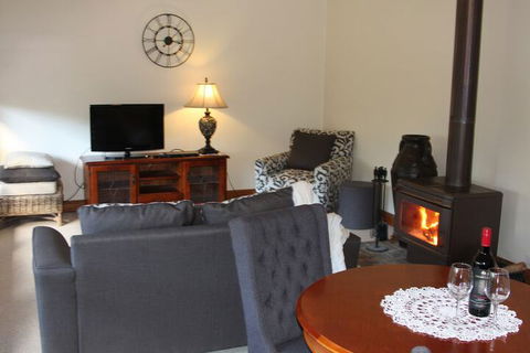 Archery Road Estate - Accommodation Bookings 5