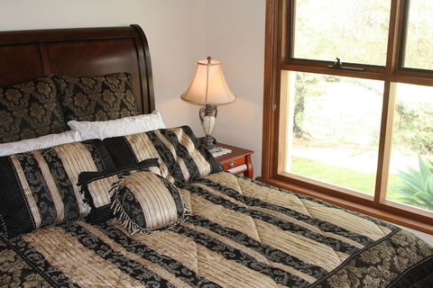 Archery Road Estate - Accommodation Bookings 3