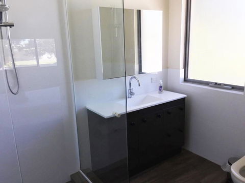 Blue Sky Apartment - Accommodation Bookings 6