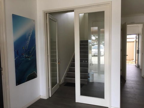 Blue Sky Apartment - Accommodation Bookings 2