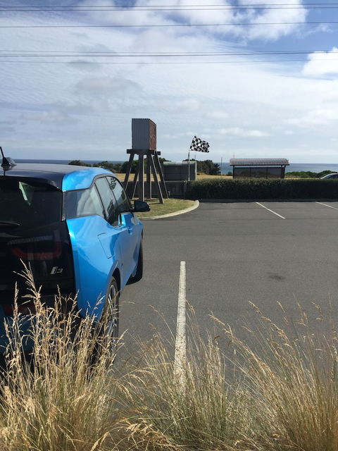 Kilcunda Ocean View Motel - Accommodation Bookings 6