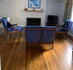 Orford Prosser Holiday Units - Accommodation Bookings