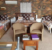 Three Linden - Accommodation Bookings