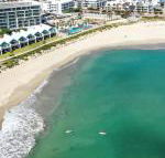 Breakwater Short Stay - Accommodation Bookings