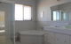 Golden Rivers Holiday Apartments - thumb 2