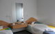 Golden Rivers Holiday Apartments - thumb 5