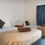 Accommodation On Denham - Accommodation Bookings 0