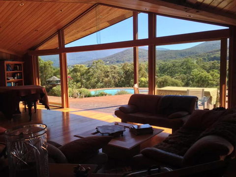 Kangaroo Manor - Accommodation Bookings 6
