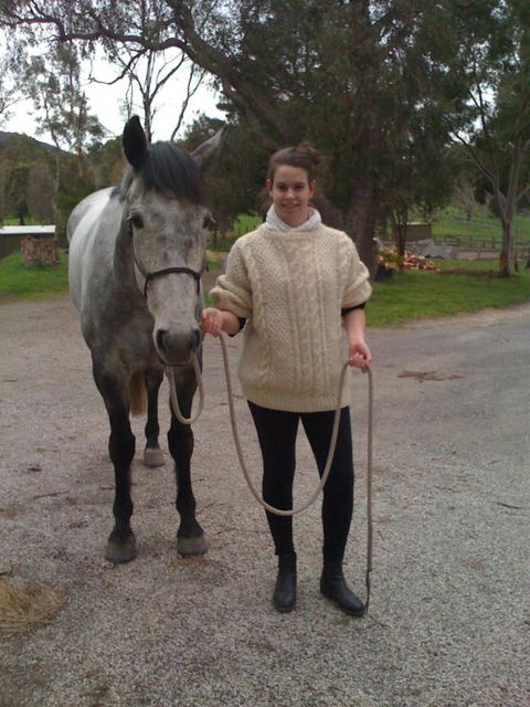Kangaroo Manor - Accommodation Bookings 4