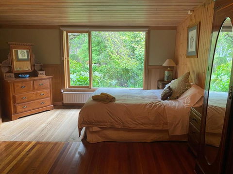 Kangaroo Manor - Accommodation Bookings 3