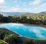 Kangaroo Manor - Accommodation Bookings