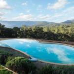 Kangaroo Manor - Accommodation Bookings 0