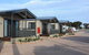 BIG4 Ceduna Tourist Park - thumb 3