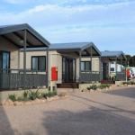 BIG4 Ceduna Tourist Park - Accommodation Bookings 0
