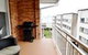 Kanangra Waterviews From The Balcony - thumb 1