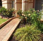 Beachside Retreat 2 - Accommodation Bookings