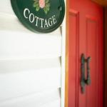 Grace Cottage - Accommodation Bookings 0